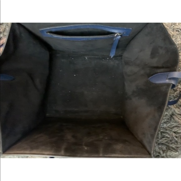 Celine bag - Picture 7 of 7